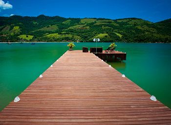 Outdoor Pictures 15