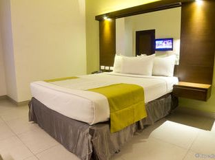 Hotel Image 3