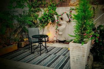 Outdoor Pictures 22