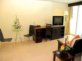 Hotel Image 6