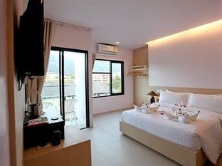 Hotel Image 4