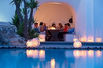 Alta Vista Suites
