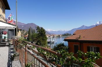 Outdoor Pictures 20