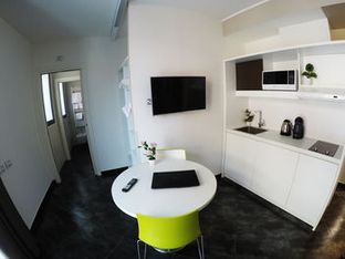 Hotel Image 6