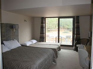 Hotel Image 2