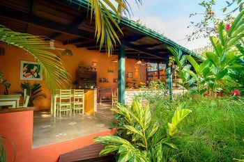 Outdoor Pictures 22
