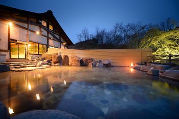 Outdoor Pictures 21