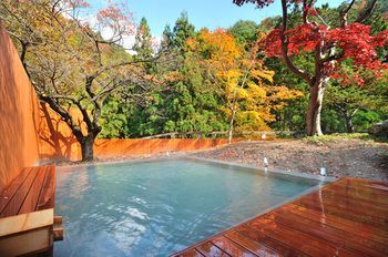 Outdoor Pictures 22