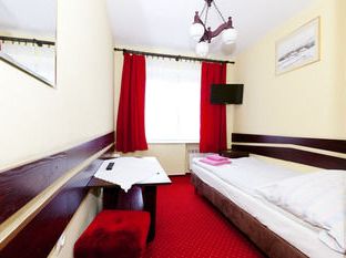 Hotel Image 4