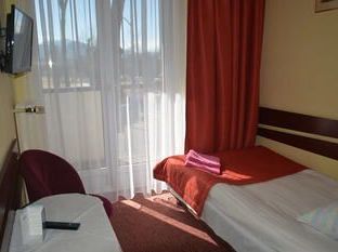 Hotel Image 2