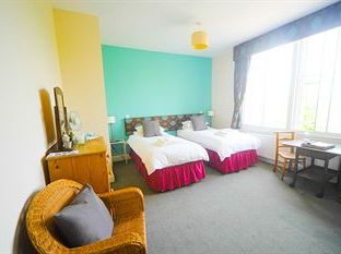 Hotel Image 5
