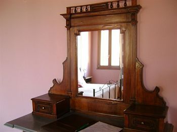 Residenza San Francesco