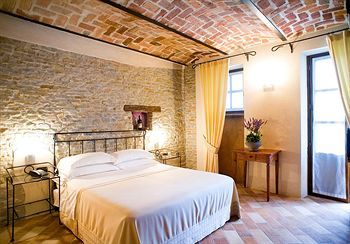 Relais Montemarino