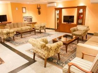 Hotel Image 6