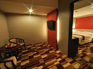 Hotel Image 6