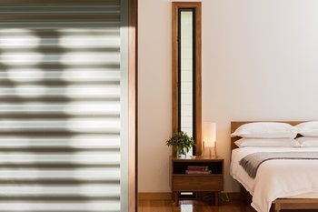 Cladich Pavilions Bed and Breakfast