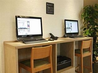 Hotel Image 5