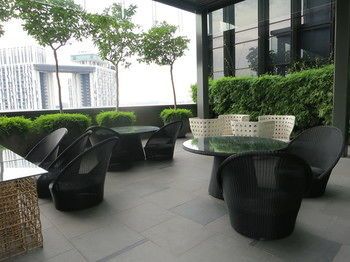 Outdoor Pictures 21