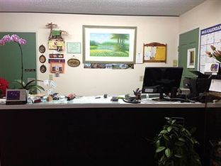 Hotel Image 5