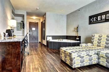 Home Inn & Suites Yorkton