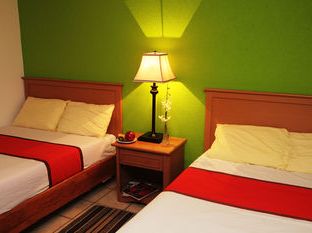 Hotel Image 4