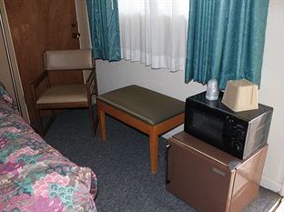 Hotel Image 6