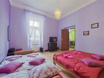 hotel-image