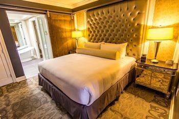 Hotel Ballard
