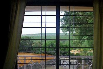 Outdoor Pictures 16