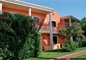 iGV Club Vacanze Le Castella