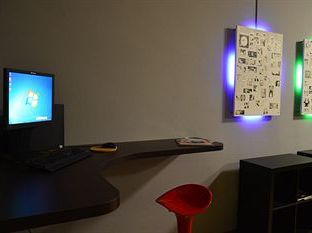 Hotel Image 6