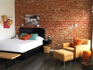 Hotel Image 4