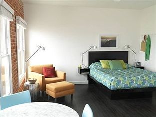 Hotel Image 1