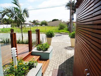 Outdoor Pictures 21