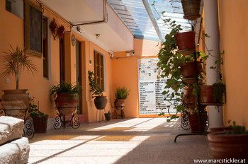 Outdoor Pictures 19