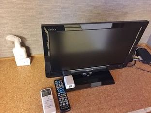 Hotel Image 6