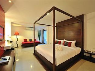 Hotel Image 1