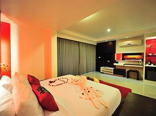 Hotel Image 2