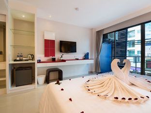 Hotel Image 6