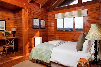 Oyster Creek Self Catering