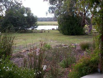 Outdoor Pictures 12