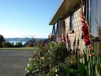Ohuka Place Homestay