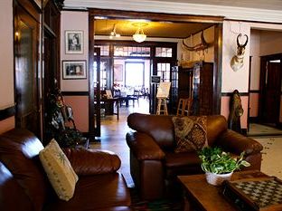 Hotel Image 5