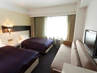 Hotel Image 2