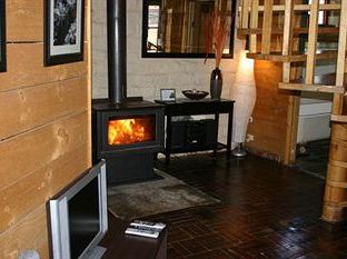 Hotel Image 3