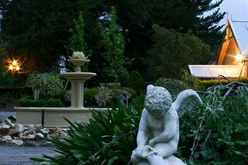 Outdoor Pictures 17