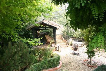 Outdoor Pictures 15