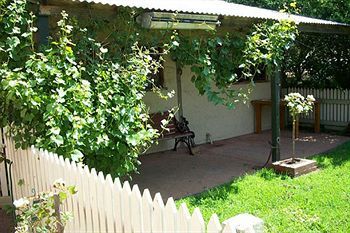 Outdoor Pictures 18