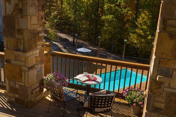 Outdoor Pictures 15