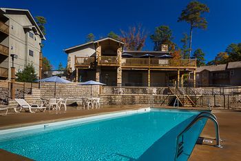 Outdoor Pictures 20